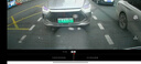 盯盯拍K5Pro行车记录仪专车专用奥迪A1A3A4LA5A6LA8Q2Q3Q5免走线 128G卡 实拍图