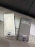 莱珀妮（La Prairie）鱼子套装护肤品(反重力精华50ml+面霜+眼霜)紧致生日礼物女 实拍图