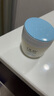 玉兰油（OLAY）透亮润肤面霜50g提拉紧致焕白亮白保湿面霜护肤生日礼物送女友 实拍图