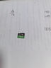 金士顿（Kingston）64GB TF（MicroSD） 存储卡 U1 A1 V10 内存卡 读速100MB/s 适配无人机/运动相机/switch/监控 实拍图