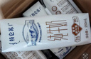 蒙牛【新鲜日期】特仑苏纯牛奶250ml*16盒 家庭早餐 送礼盒装  实拍图