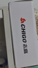 志高（CHIGO） 车载吸尘器家用大吸力无线手持小型汽车用桌面便携新能源除尘机 120W升级款+吸抽吹充四用+滤芯*3 实拍图