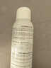雅漾（Avene）舒泉调理喷雾150ML 定妆补水保湿 爽肤水化妆水 护肤中喷礼物 实拍图