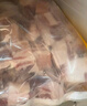 龙大肉食 猪五花肉块净重4斤 冷冻带皮五花肉猪五花烤肉 出口日本级 实拍图