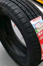 朝阳轮胎 汽车轮胎 205/60R16 92H RP18 原配长安逸动XT/吉利远景X3 实拍图