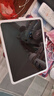 倍思适用iPad Air 11英寸 2025年款钢化膜iPad膜【2025升级·全屏覆盖】通用iPad Air7/6平板保护膜 实拍图