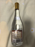 汾酒 黄盖玻汾 清香型高度白酒 53度 475mL*12瓶 整箱装 实拍图