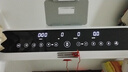 佑美U4Pro跑步机家庭用电动爬坡登山全折叠安静低音走步机健身房器材 实拍图