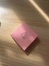 3CE单色腮红温婉粉色MONOPINK裸粉色修容定妆生日礼物送女友 实拍图
