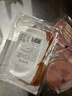 FRATELLI BERETTA西班牙进口原料 塞拉诺火腿切片250g 风干火腿开袋即食生吃火腿片 实拍图