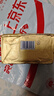安佳(Anchor)新西兰进口 动物黄油原味无添加盐454g 面包烘焙 煎牛排 实拍图