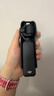 大疆 DJI Osmo Pocket 3 标准版 一英寸口袋云台相机 OP灵眸手持数码相机 旅游vlog 便携美颜摄像 实拍图