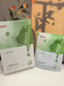 白云山壬二酸祛痘面膜10片淡化痘印控油祛痘毛孔收缩补水保湿男女士 实拍图