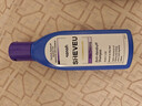 SHEVEU赛逸控油紫瓶洗发水200ml 1%二硫化硒去屑蓬松止痒澳洲selsun焕新 实拍图