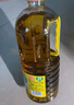 鲁花【保真菜籽油】低芥酸特香菜籽油 2L 物理压榨【京东品酒会同款】 实拍图