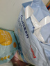 京东京造婴儿拉拉裤尿不湿纸尿裤Cloud云柔XXL52片(15kg以上)超薄透气 实拍图
