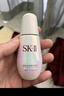 SK-II神仙水230ml+光子小灯泡30ml化妆品sk2护肤品套装生日礼物skii 实拍图