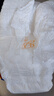 可靠（COCO）吸收宝成人拉拉裤XL12片（臀围≥110cm） 内裤型纸尿裤尿不湿 实拍图
