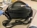 卓尔相机包单肩斜跨数码专业微单反摄影包户外街拍便携相机单反收纳包 实拍图