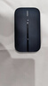 华为随身wifi3pro移动无线wifi免插卡随行4g携带无线网车载非wifi6三网通全国无限流量2025款5g AX15B 随行WiFi3 Pro 三网版+一年套餐 实拍图