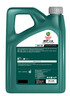 嘉实多（Castrol）保养单次卡 磁护全合成机油+机滤+工时 5W-30 C2 SP 4L30天可用 实拍图