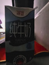 德亚（Weidendorf）德国进口高钙全脂纯牛奶200ml*30整箱装儿童学生营养早餐 实拍图
