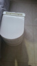 侑家良品移动马桶老人坐便椅家用成人坐便器痰盂孕妇室内尿盆便携马桶 实拍图