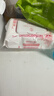 KONOKO宠物湿巾猫咪擦眼去泪痕除臭味狗狗用品全身免洗清洁专用湿纸巾 实拍图