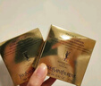 圣罗兰（YSL）粉气垫B10遮瑕持久滋润防晒化妆品生日礼物送女友 实拍图