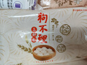 狗不理包子 纯手工猪肉白菜包560g 16个营养小笼包速食早餐天津特产 实拍图