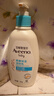 艾惟诺（Aveeno）艾维诺润肤乳露 婴儿童身体乳保湿补水滋润干痒宝宝儿童面霜354g 实拍图