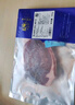 春禾秋牧 阿根廷安格斯原切板腱牛排200g/1-2片赠料包 牛肉生鲜 低脂健身 实拍图