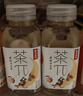 农夫山泉 茶π（茶派） 茶饮料 蜜桃乌龙茶250ml*12瓶 量贩装 实拍图