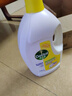 滴露（Dettol）衣物消毒液 柠檬 3L*3瓶 杀菌除螨内衣儿童衣物除菌可配洗衣液 实拍图