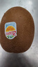 佳沛（zespri）新西兰  阳光金奇异果巨大果22粒原箱 单果重约144-175g 猕猴桃 实拍图
