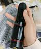 MAXCAM适用于DJI大疆OP4灵眸Osmo Pocket 4P/4/3口袋相机三脚架便携支架自拍杆vlog铝合金延长杆配件 实拍图