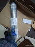 爱惠浦（Everpure）4FC-LS PLUS 净水器主滤芯 实拍图
