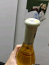 长城特级莎当妮干白葡萄酒 橡木桶陈酿 750ML单瓶装 中粮出品 实拍图
