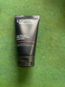 欧莱雅男士青春肌源氨基酸紧致洁面乳130ml洗面奶控油去角质护肤品礼物 实拍图