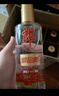郎酒顺品郎红顺 白酒 兼香 45度 480ml*6 非原箱装 纯粮光瓶 实拍图