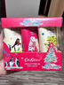 CATH KIDSTON动物派对护手霜礼盒（三支装）30g*3滋润保湿补水生日礼物送女友 实拍图
