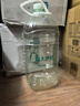 恒大冰泉长白山天然偏硅酸矿泉水4L*4【热门商品】 实拍图