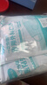 海氏海诺一次性使用医用外科口罩医用无菌级三层防尘防飞沫防晒口罩10*5袋 实拍图