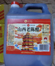 水塔山西老陈醋6.5度2.3L10陈酿【19777标准】家用食醋凉拌调味蘸料 实拍图
