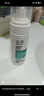 玉泽（Dr.Yu）皮肤屏障调理洁面凝露150ml（氨基酸洗面奶男女温和不紧绷） 实拍图