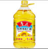 鲁花 食用油 物理压榨 剥壳去皮 葵花仁油5L 实拍图