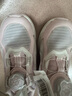 京东自营洗鞋服务运动鞋任洗2双上门取送价值2000元内小白鞋京东洗衣 实拍图