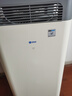 352空气消毒机 除甲醛消毒除菌过敏原花粉霉菌尘螨 医护级卫健委备案 X88 实拍图