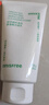 悦诗风吟（Innisfree）绿茶洗面奶150g*3氨基酸绵密泡沫控油清洁男士女士圣诞节礼物 实拍图