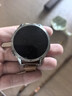 HUAWEI华为GT 5 砂砾棕46mm智能手表玄玑感知系统  价低GT6冰川灰同款 实拍图